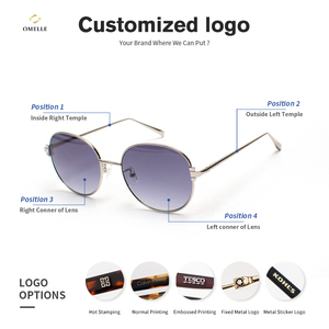 Experto en artesanía marca <span class=keywords><strong>de</strong></span> lujo <span class=keywords><strong>de</strong></span> alta calidad personalizado pequeño redondo <span class=keywords><strong>de</strong></span> lujo <span class=keywords><strong>de</strong></span> los hombres <span class=keywords><strong>gafas</strong></span> <span class=keywords><strong>de</strong></span> <span class=keywords><strong>sol</strong></span> <span class=keywords><strong>mejores</strong></span> <span class=keywords><strong>gafas</strong></span> <span class=keywords><strong>de</strong></span> <span class=keywords><strong>sol</strong></span> para hombres - Product Image 5