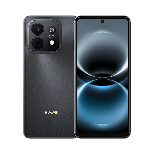 Original Hua Wei Enjoy 90 Plus 5G Octa Core CDMA Smartphone 6.67" LCD Display Kirin8000 Dual-SIM 50MP Camera 6620mAh Battery 40W