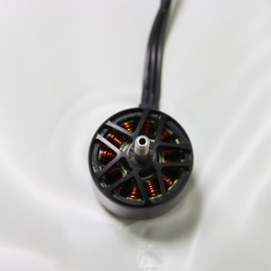 High Efficiency 900KV <b>Drone</b> Brushless Motor Heavy Payload Agriculture <b>Drone</b> Sprayer UAV Power <b>Drone</b> Parts Fpv <b>Accessories</b> - Product Image 4