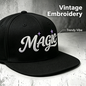 Gorra de Béisbol Unisex Transpirable Estilo Hip Hop de 6 Paneles con Cierre Ajustable de Poliéster/Algodón para Protección Solar y Correr - Product Image 5