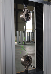 테스트 장비용 전자 <span class=keywords><strong>50KN</strong></span> 만능 인장강도 UTM 테스터용 1 년 보증 - Product Image 3