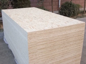 Panneau <span class=keywords><strong>OSB</strong></span> écologique pour armoire Plaques de panneaux de particules de qualité construction Étanche <span class=keywords><strong>Osb</strong></span> Estructural 7/8 <span class=keywords><strong>OSB</strong></span> 4X8 Panneau <span class=keywords><strong>12mm</strong></span> - Product Image 3