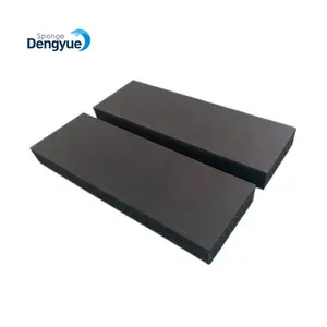 Open/ Closed Cell Neoprene Sponge Rubber Foam Sheet