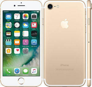 Wholesale A+ Grade Used <strong>iPhone</strong> <strong>7</strong> 256B All Models Cheap Unlocked LTE Smartphone <strong>Second</strong> <strong>Hand</strong> Mobile Phones - Product Image 4