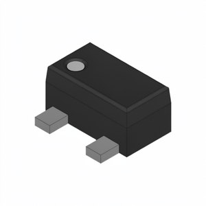 Transistors 2SK3230-T1-A Acheter des composants électroniques en ligne Service complet original - Product Image 1