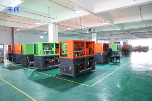 Zqym nhà máy bán hàng trực tiếp 8320 phổ biến Đường Sắt phun thử nghiệm băng ghế dự bị DIESEL Bơm tiêm hiệu chuẩn máy - Product Image 6