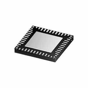 Achetez des composants électroniques en ligne 48 VFQFN Exposed Pad MPF7100BVBA2ESR2 Original Service complet Gestion de l'alimentation (PMIC) - Product Image 1