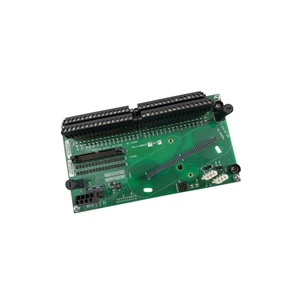 Módulo de Salida Digital 8C-TDODA1 Original, Nuevo, en Stock, Envío Rápido, Repuestos de Hardware para Controlador PLC de Grado Industrial - Product Image 4