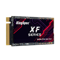 كينجسبيك أداء عالي 2 بسي داخلي gen4 ، ssd ، GB ، GB 1 ، 2 ، m2 nvme