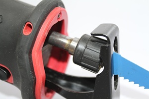 120V 230V Reciprozaag Sabel Tuin China Heen En Weer Bewegende Draadloze Reciprozaag Sabelzaag - Product Image 4