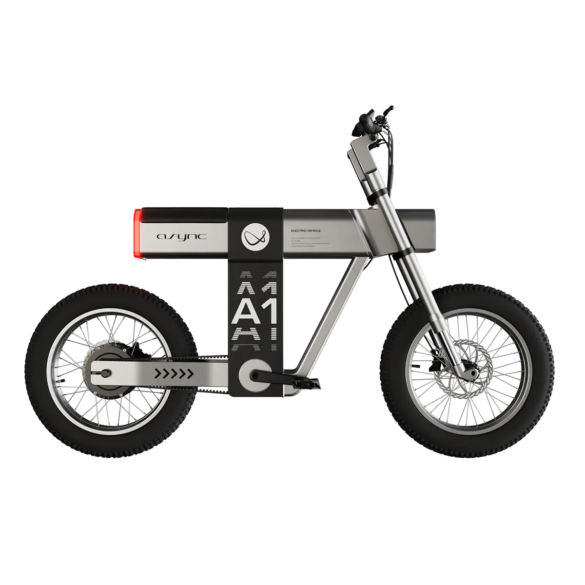 Novo Design de Moda Elétrica City Bike 48V Belt Drive 1200W Motor E Bike 2023 Long Range 150 Miles 40ah Bateria Bicicleta Elétrica