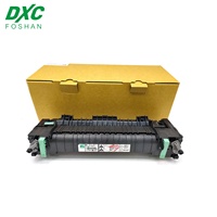 126K36840 Grosir Pabrik Unit Fuser Printer Rekondisi Asli untuk Xerox B405 B400 126K36842