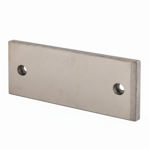 Rodamientos especiales SGO Serie SBPVS sin aceite - Product Image 1