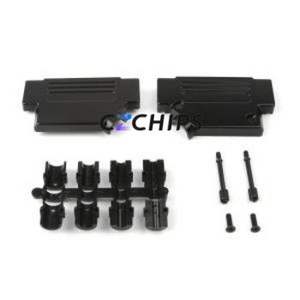 MHD45ZK37-BK-K Connector Housing Connector Whole Sale Electronic Component Chips Supplier & BOM Service - Product Image 2