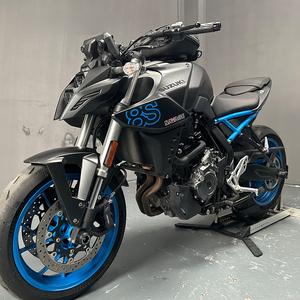 Barres de protection anti-chute adhésives pour essieux avant et arrière, compatibles avec <span class=keywords><strong>Suzuki</strong></span> GSX-R 600 GSXR 750 <span class=keywords><strong>1000</strong></span> - Product Image 3