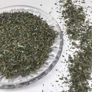 YHC15 Hierba <span class=keywords><strong>Gatera</strong></span> al por Mayor, Hojas de Catnip Naturales, Polvo de Catnip, Juguetes de Catnip Secos para Gatos - Product Image 4