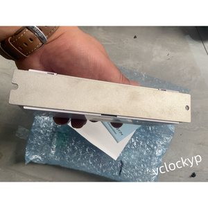 IAI a utilisé ACON-C-20I-CC-0-0 pour RCA2-TWA4NA-I-20-2-30-A1-X10 DRV-I-1789=7C46 - Product Image 2