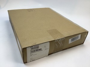 New and Original VY1A1304 ALTIVAR ATV71 ATV61 71 <strong>COLONETTE</strong> AND PLAS HOLDER KIT Stock in Warehouse - Product Image 1