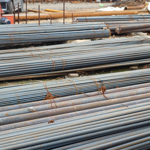 Fabrication barre d'<span class=keywords><strong>acier</strong></span> allié étirée à froid 38CrMloAl <span class=keywords><strong>16</strong></span> <span class=keywords><strong>mm</strong></span> barre ronde noire <span class=keywords><strong>acier</strong></span> EN 10084 barre ronde en carbone 18CrMo4 - Product Image 3