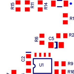 Pcba उद्धरण pcb मुद्रण निर्माण और जंबर्स और बॉम सूची वन-स्टॉप टर्नकी pcba - Product Image 4