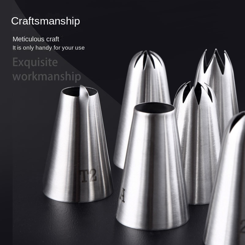 High Quality Kitchen Utensils 367 Pcs