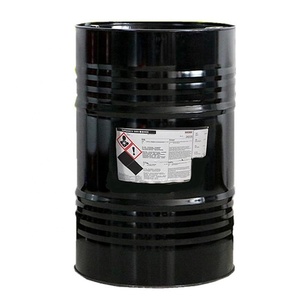 Huntsman 5005/Wanhua Pm200/44V20L/M20s Isocianato Polimerico MDI per Schiuma Rigida - Product Image 2