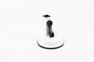 Gran oferta, equipo, dispositivo de ejercicio, gimnasio en casa, Fitness, tipo ventosa, ayuda auxiliar para sentarse - Product Image 6