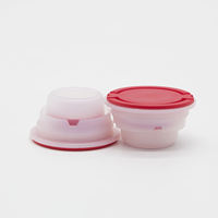 Bouchons à vis en plastique de 32 mm pour produits chimiques, huiles moteur et peintures