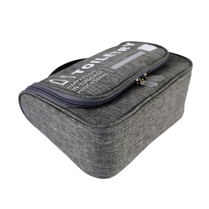 Custom logo Women Travel Bra Packing Organizer case Beach Bikini Bra <b>Storage</b> Bag Home Organizer Bag for <b>Clothes</b> - Product Image 4