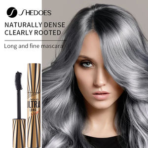 Mascarilla de goma larga, - Product Image 2