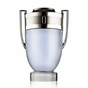 <span class=keywords><strong>Perfume</strong></span> de Diseñador de Lujo, Marcas Famosas, <span class=keywords><strong>Perfume</strong></span> Masculino <span class=keywords><strong>Rabanne</strong></span> <span class=keywords><strong>Paco</strong></span> Invictus Valor Phantom Knight, Fragancia Masculina 100ML EDP - Product Image 6