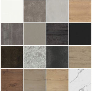 أعلى جودة 5 سنوات - Product Image 6