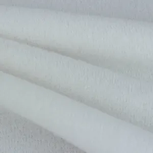 Importiertes Material Made in China Nylons ch laufen gewebe Schneid befestigungs schlaufen gewebe weit verbreitet