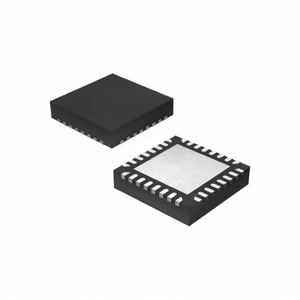 Electronic Chips Component 32 VFQFN Exposed Pad In Stock Interface TDC-GP30YD 3K - Product Image 1