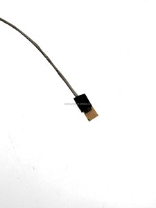 Renbang for for Chromebook 11 G8 EE Series Laptop Camera Cable L89767-001 12 Months Warranty - Product Image 4