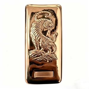 แท่งทองแดงบริสุทธิ์สำหรับสะสมแท่งทองแดงบริสุทธิ์99.9% ราคาถูก - Product Image 5