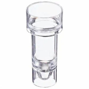 Cotaus Gobelets auto-analyseurs jetables Gobelet d'échantillons Analyseur à haute transparence Tube d'échantillon/Cuvette Consommables de laboratoire - Product Image 1