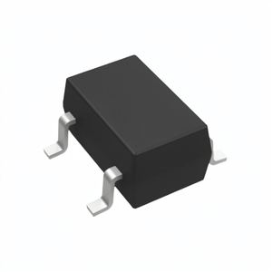 ซื้อชิ้นส่วนอิเล็กทรอนิกส์ออนไลน์ NLV74VHC1GT32DTT1G SOT 23 5บาง TSOT 23 5 Logic ที่ได้รับอนุญาตจากผู้จัดจำหน่าย - Product Image 1