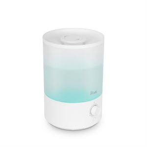 Offre Spéciale 3.5L Réglable Brume Konb Contrôle Humidificateur Sec Bouillir Protection Haut Remplissage Humidificateur et Diffuseur - Product Image 5