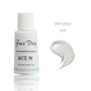 Pigmento de maquillaje semipermanente, microblading, <span class=keywords><strong>tinta</strong></span> de color, micro tatuaje, fabricante de colores - Product Image 5