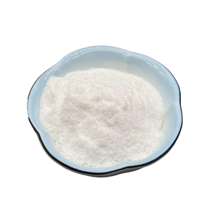 توريد بذور غريفونيا سيميفوليا 5-هتب هيدروكسي تريبتوفان خلاصة بذور غانا - Product Image 3