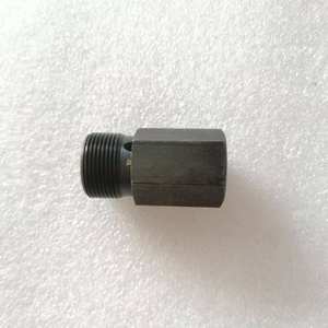 น็อตท่อร่วมไอเสียออยล์คูลเลอร์ 03316466 สำหรับเครื่องยนต์ Deutz F6L913 912 - Product Image 1