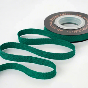 Polyester Satin Gift <b>Ribbon</b> Double Faced Wrapping <b>Ribbon</b> <b>Wedding</b> Bouquet Bow <b>Ribbon</b> for Christmas Gift Packaging - Product Image 6