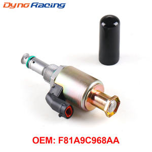 Regulador/Válvula de Presión de Inyección de Combustible IPR para Camiones Ford 7.3L Diésel, Nuevo, para Modificación Automotriz - Product Image 4