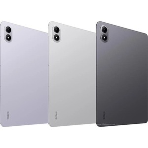 Xiaomi Redmi Pad 2 Pro <b>12</b>.1 Global Version SD7s Gen4 WiFi <b>Tablet</b> By FedEx - Product Image 4
