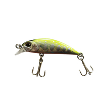 Leurre de pêche en mer pour thon, flottant, pour lancer longue distance, en ABS, type stickbait, 160F/71g, pour la pêche en bateau en eau salée