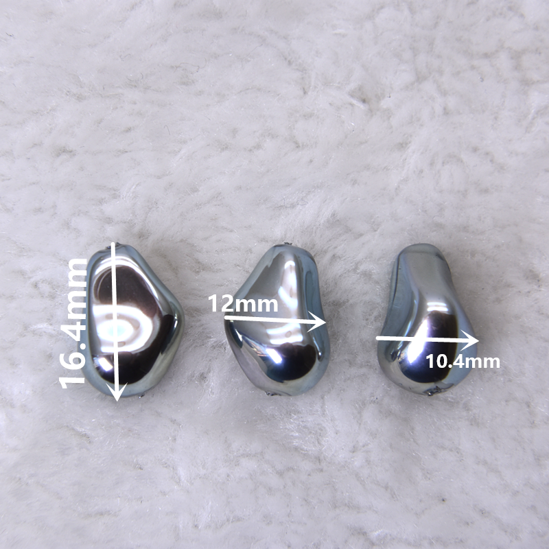 12มม. * 16มม.