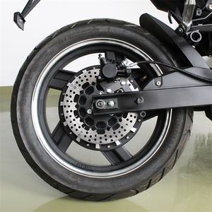 Удивительный последний спортивный мотоцикл велосипед для взрослых теперь на промо-распродажах - Product Image 6