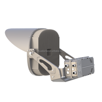 300W 400W 500W 600W 800W 1000W 1200W 1300W 1400W 1500W a mené des lumières de stade