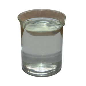 Suministro de Fábrica China: Agente de Acoplamiento de Silano Z6020 <span class=keywords><strong>DAMO</strong></span> Shin-Etsu KBM603 Alternativo para Recubrimientos SF A792 de Alta Pureza (A1120) - Product Image 5